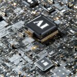 AI writing tools comparison – Jasper AI vs ChatGPT with tech background