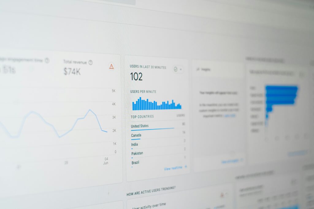 Automate SEO with Alli AI dashboard 2025 – step by step guide