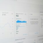 Automate SEO with Alli AI dashboard 2025 – step by step guide