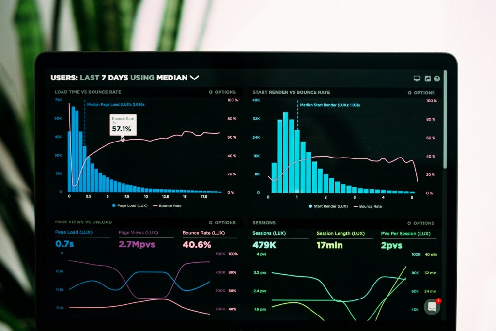Alli AI vs Surfer SEO 2025 comparison chart of features and pricing