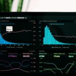 Alli AI vs Surfer SEO 2025 comparison chart of features and pricing