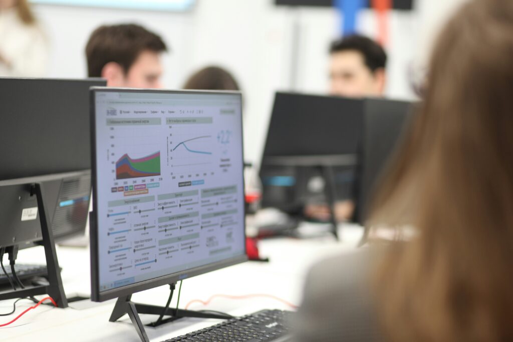 Alli AI pricing 2025 subscription plans and features comparison