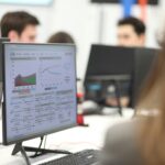 Alli AI pricing 2025 subscription plans and features comparison